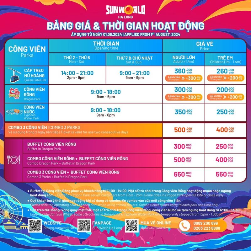 bang-gia-ve-sunworld-ha-long