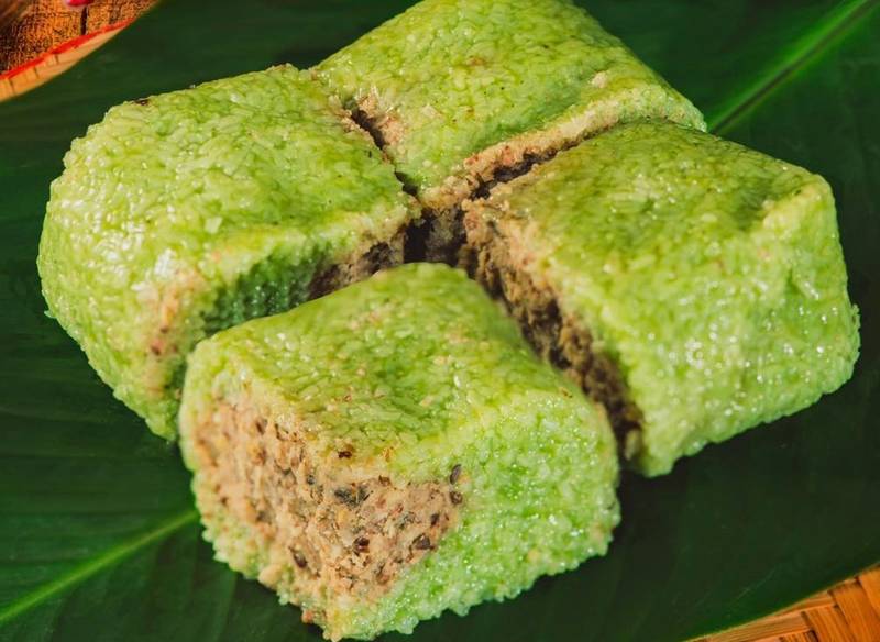 banh-chung-dat-to