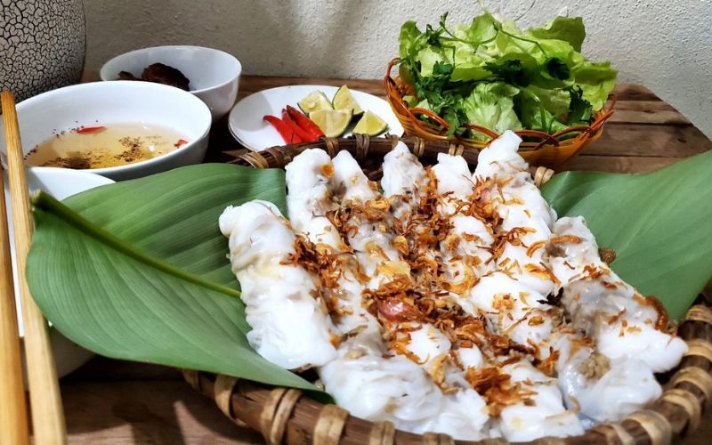 banh-cuon-thanh-hoa