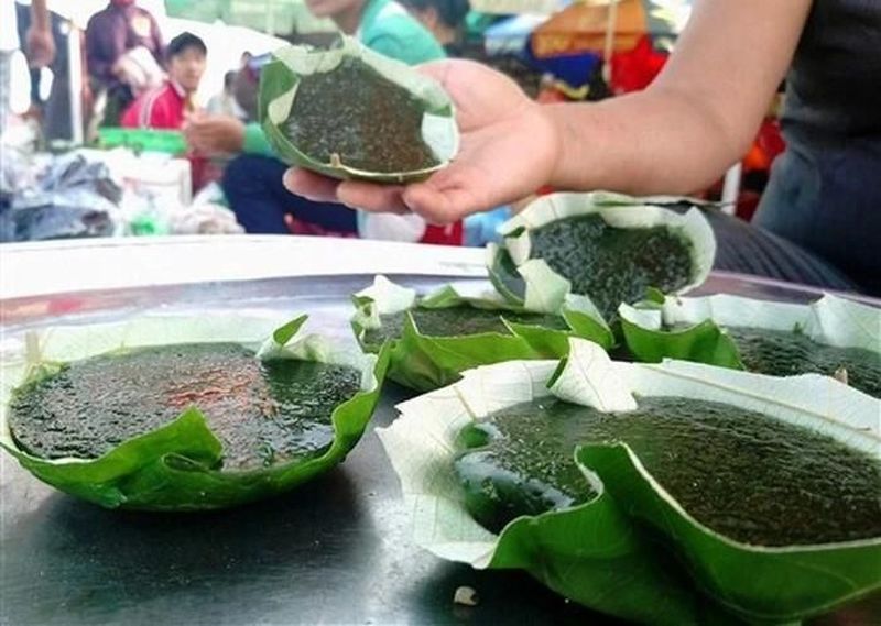 banh-duc-rau-cau