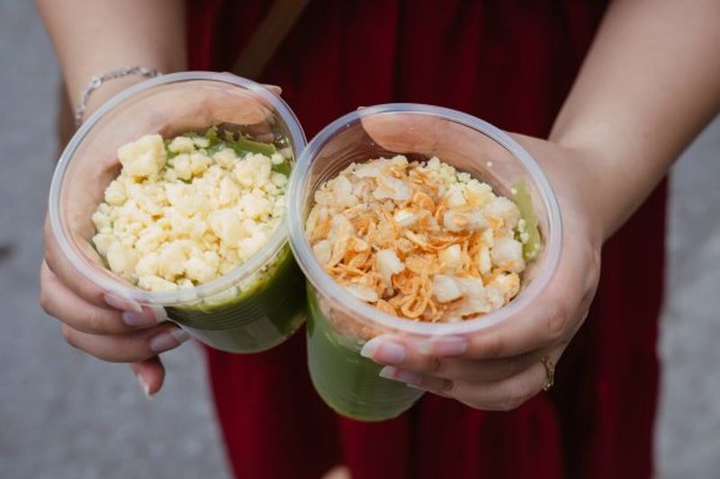 banh-duc-sot
