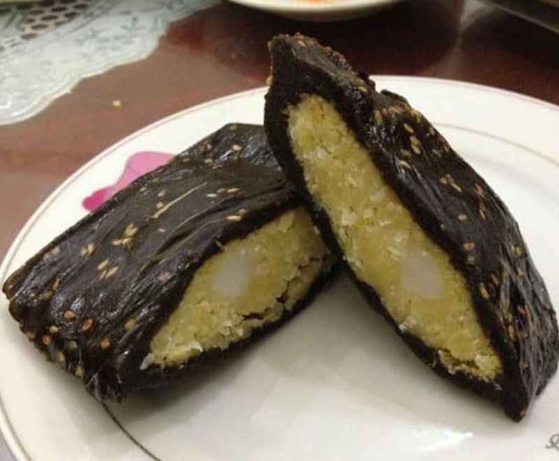 banh-gai-tu-tru