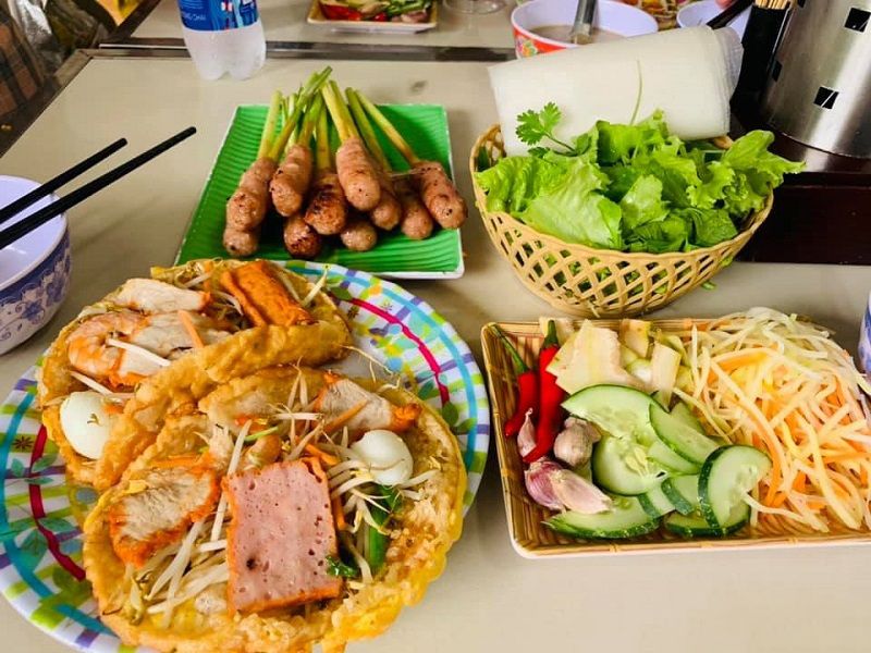 banh-khoai-hue