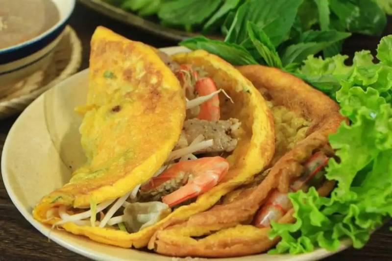 banh-khoai