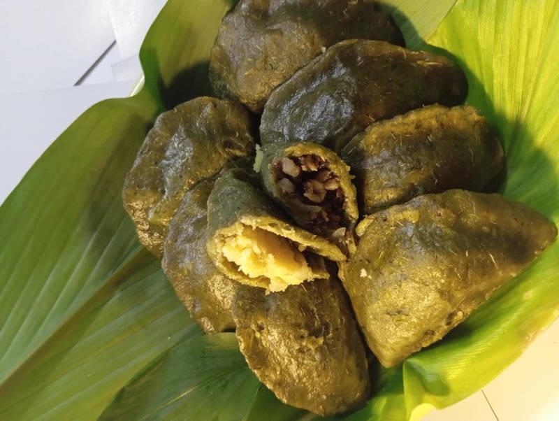 banh-khuc-bac-ninh