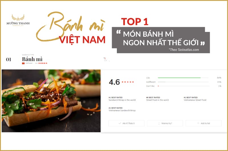 banh-mi-viet-nam-top-1-the-gioi