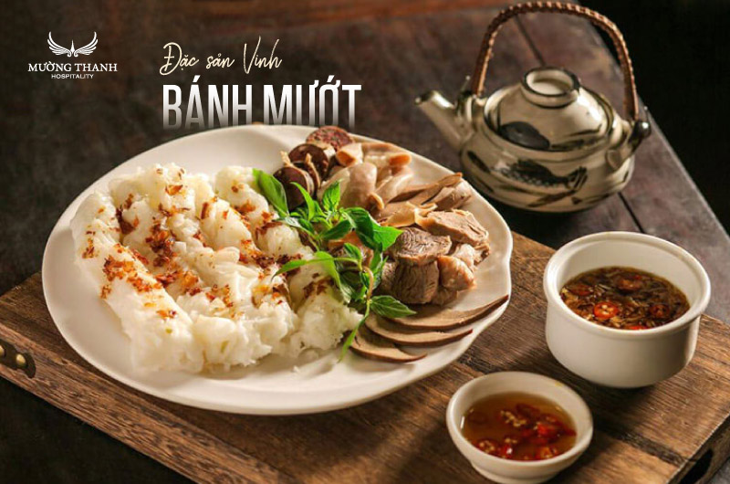 banh-muot-vinh