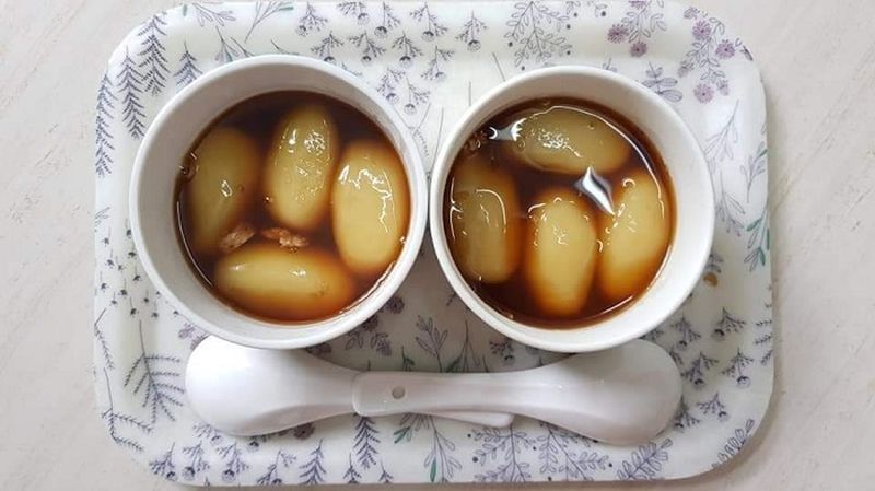 banh-nhe