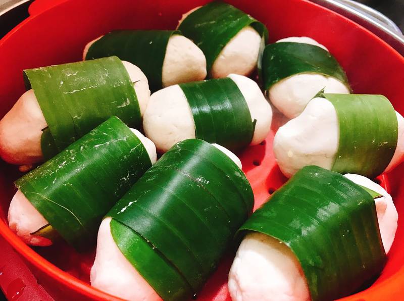 banh-san-phu-tho