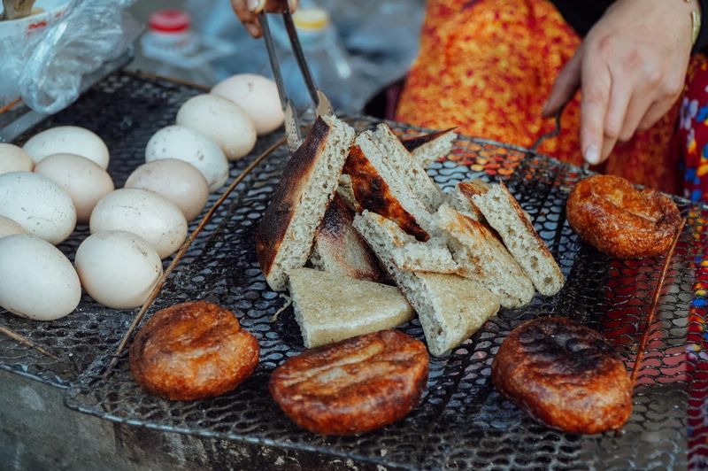 banh-tam-giac-mach-ha-giang