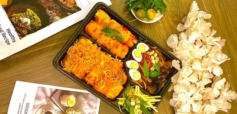 banh-trang-tron-sai-gon