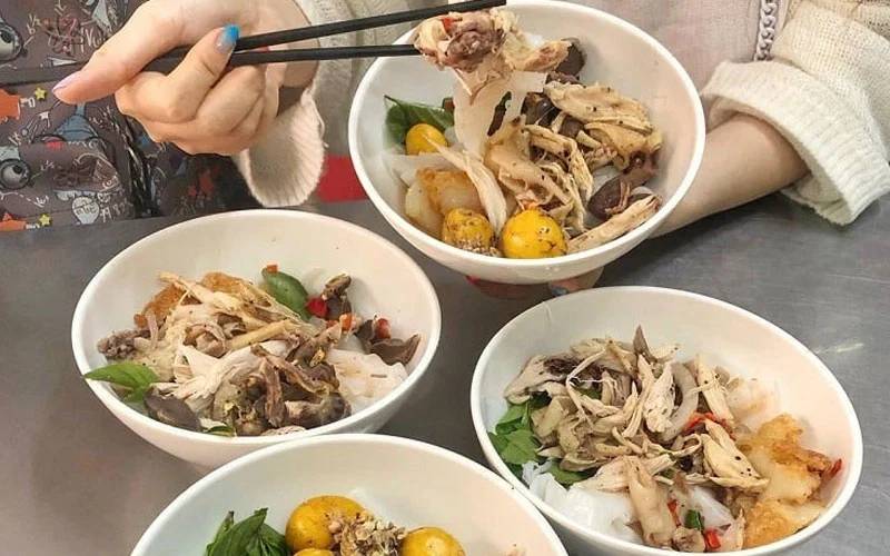 banh-uot-long-ga-da-lat