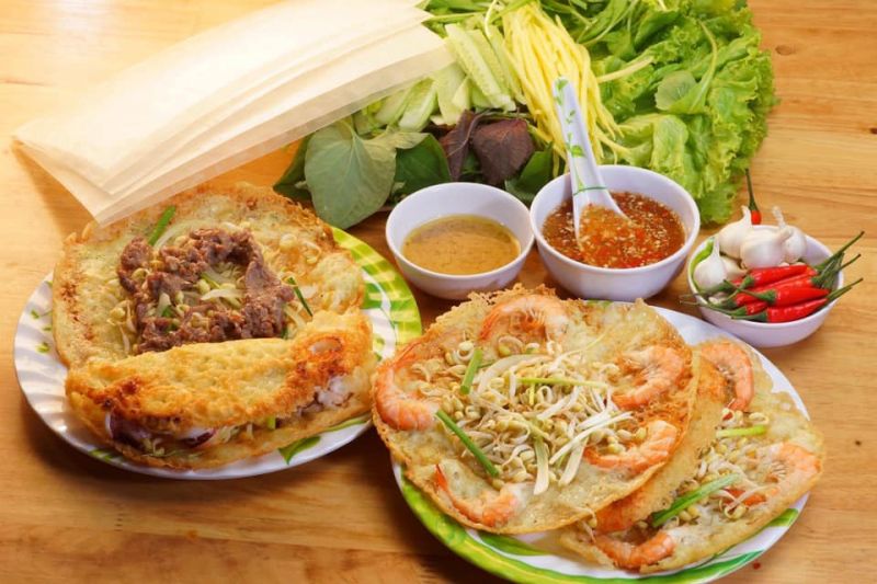 banh-xeo