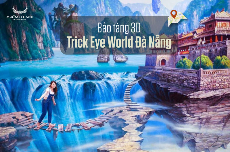 bao-tang-3d-da-nang