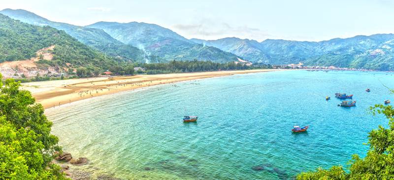 bien-dai-lanh-khanh-hoa