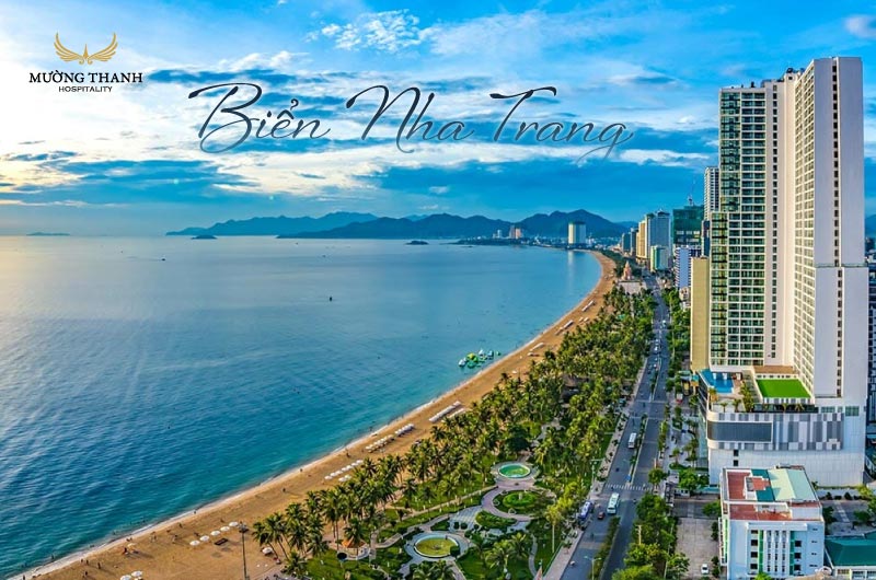 bien-nha-trang