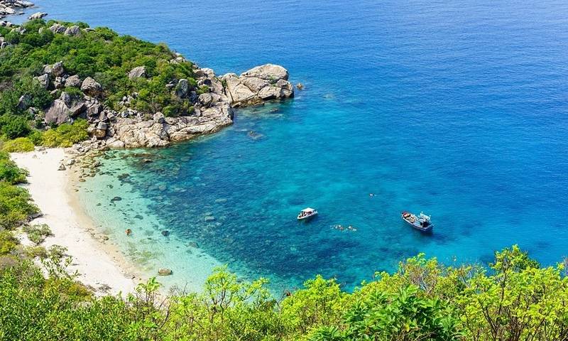 binh-ba-nha-trang