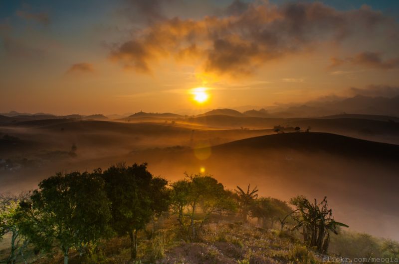 binh-minh-tren-doi-che