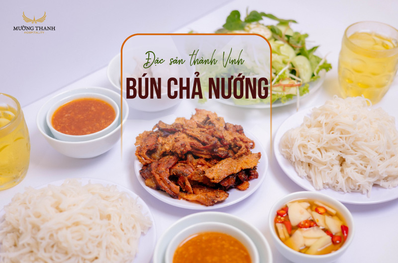 bun-cha-nuong-dac-san-vinh