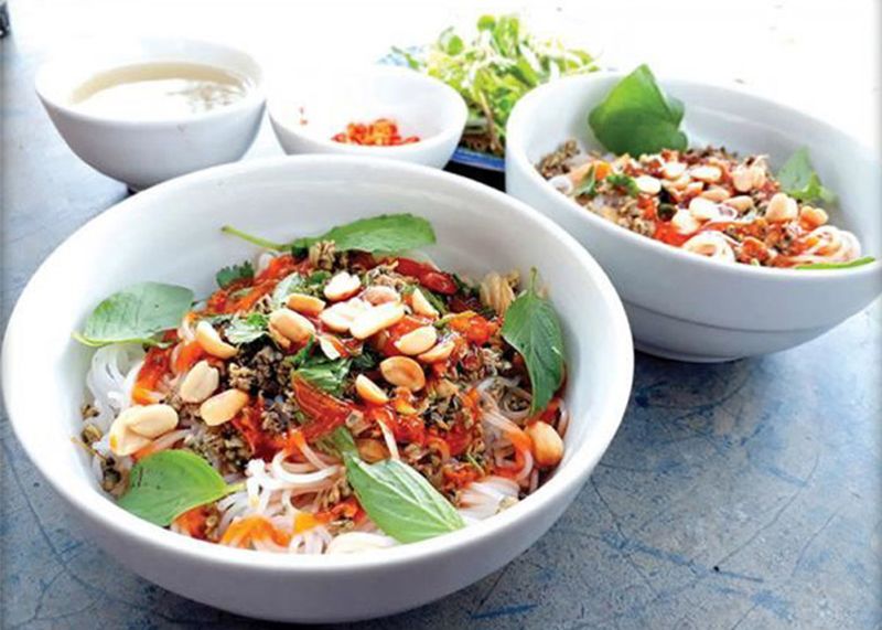 bun-hen-quang-tri