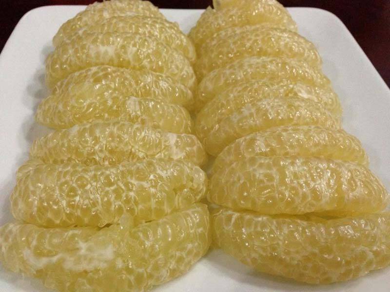 buoi-doan-hung