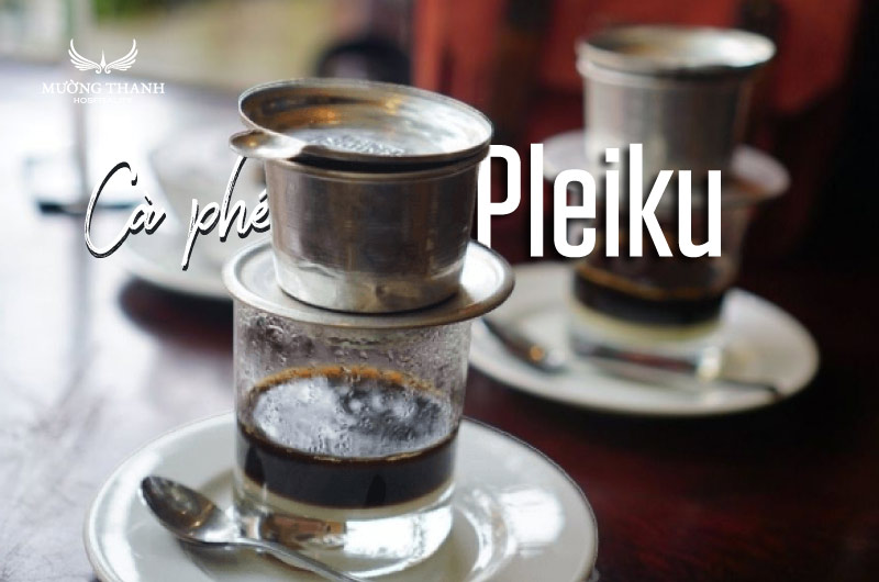 ca-phe-pleiku