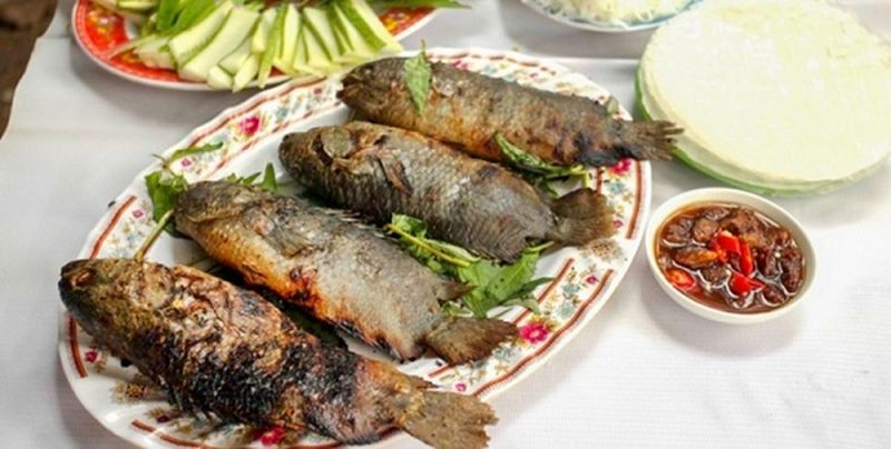 ca-ro-dam-set-thanh-hoa