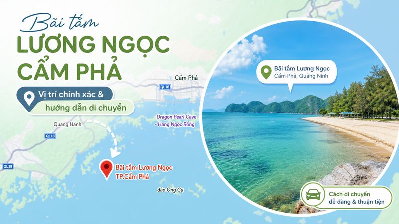 cach-di-chuyen-den-bai-tam-luong-ngoc