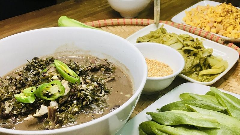 canh-la-dang
