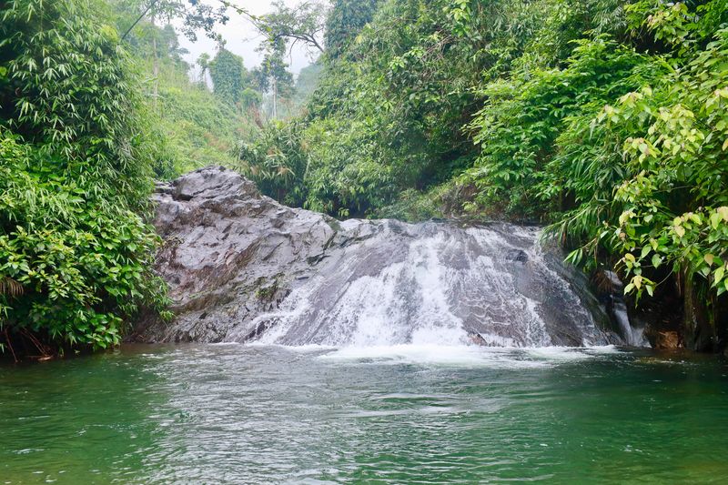 canh-sac-ao-gioi-suoi-tien