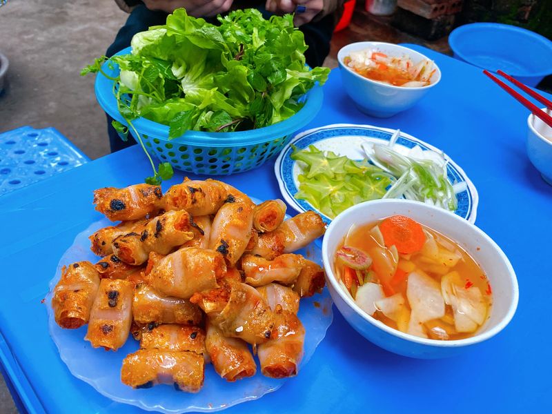 cha-tom-thanh-hoa