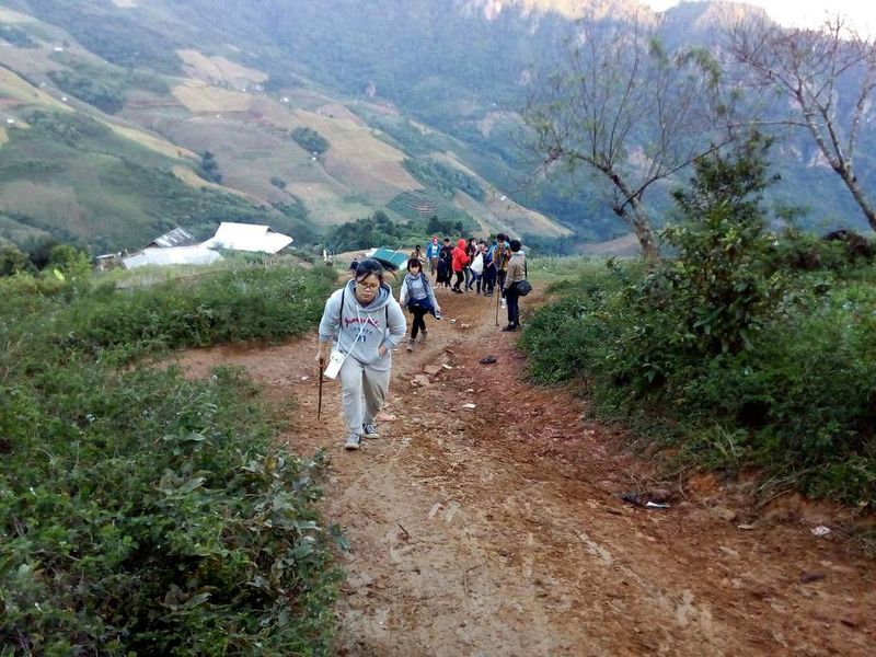 chang-duong-trekking-pha-luong