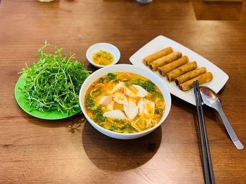 chao-canh-quang-binh