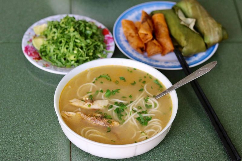 chao-canh