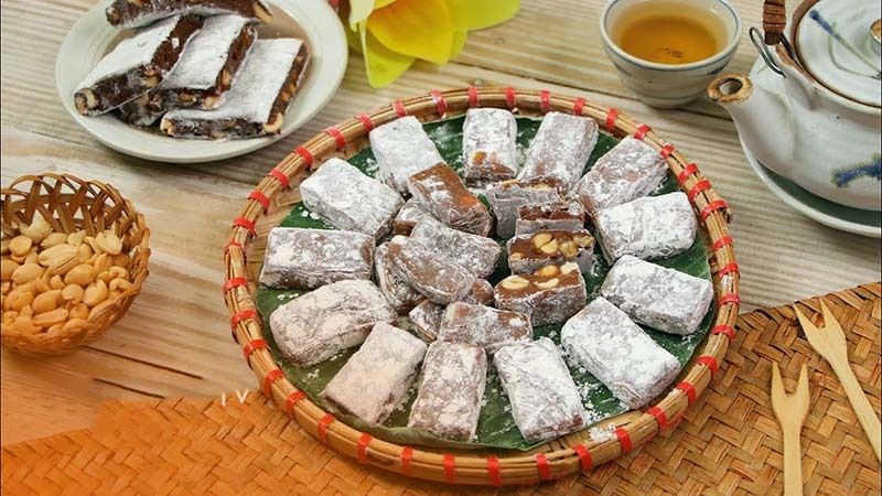 che-lam-phu-quang