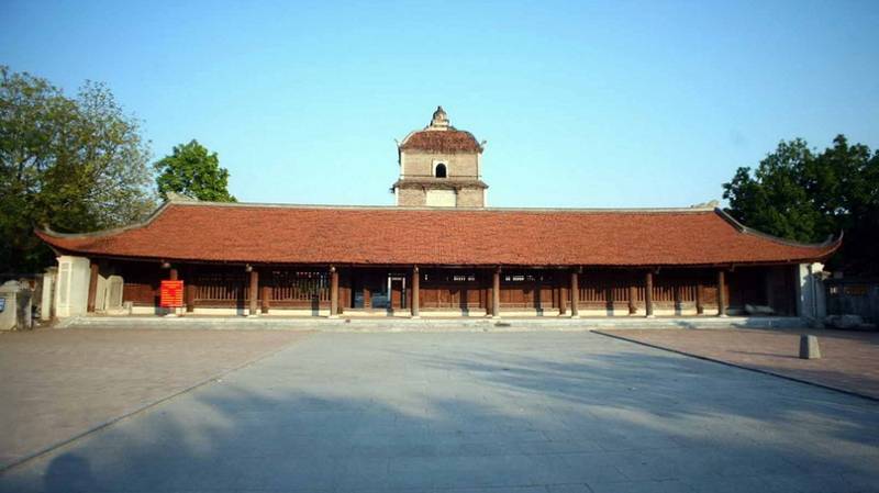 chua-dau