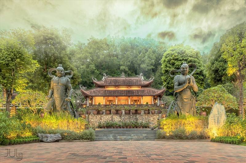 chua-dia-tang-phi-lai-tu