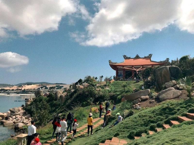 chua-thien-an