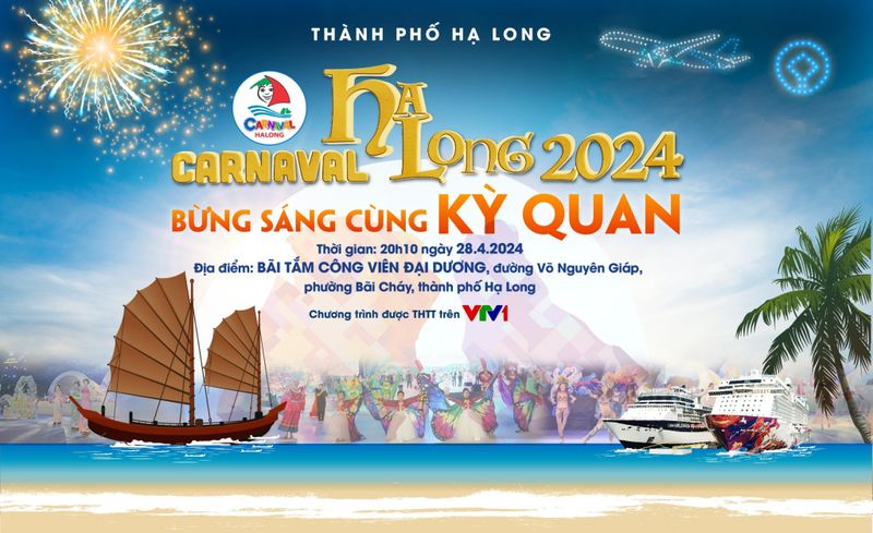 chuong-trinh-carnaval-ha-long-2024