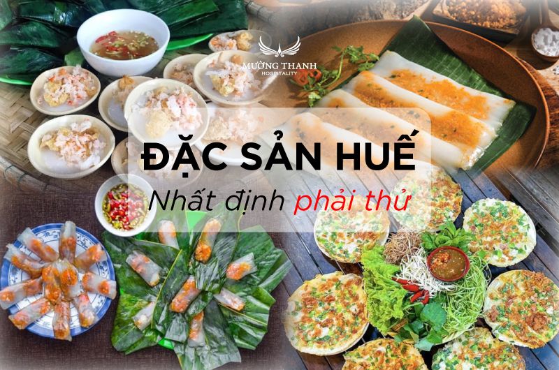 dac-san-hue