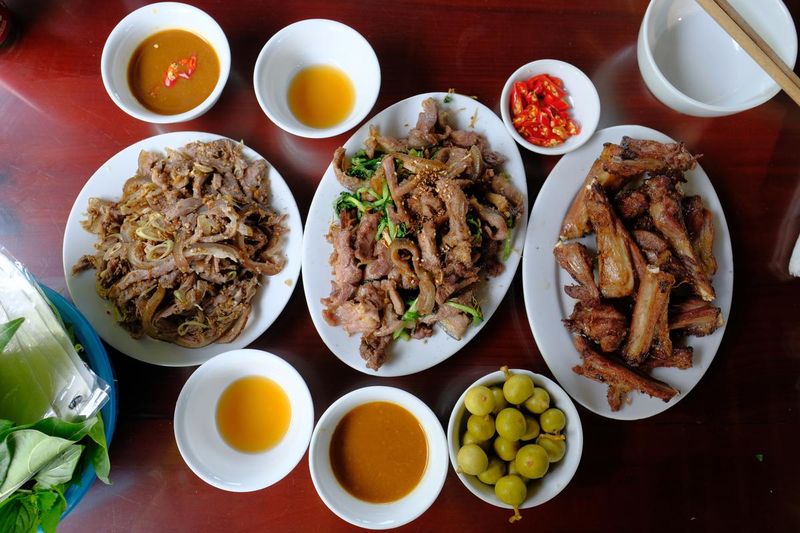 dac-san-ninh-binh