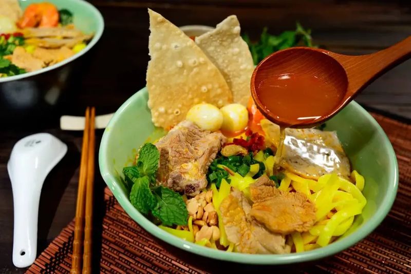 dac-san-quang-nam