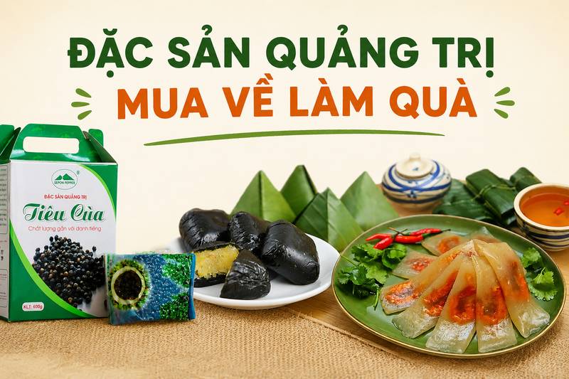 dac-san-quang-tri-mua-lam-qua
