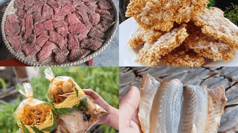 dac-san-sai-gon-lam-qua