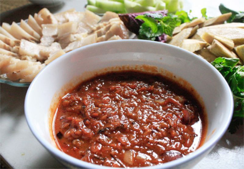 dac-san-thanh-hoa-mam-tep-ha-trung