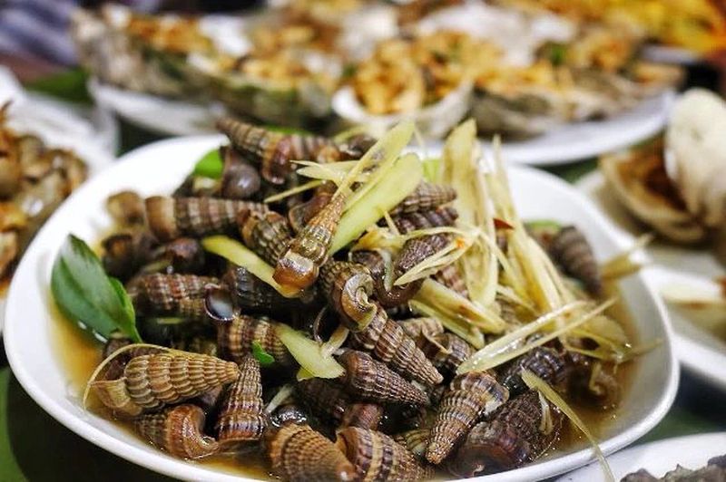 dac-san-thanh-hoa-oc-mut-thanh-ha