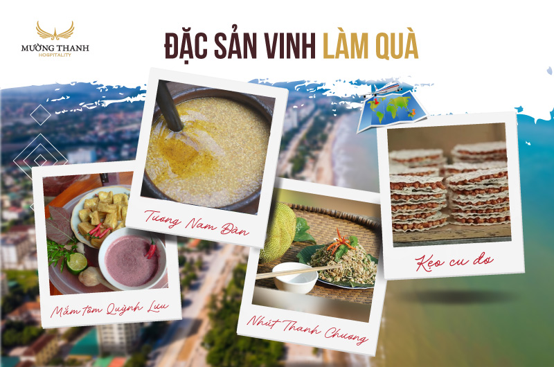 dac-san-vinh-lam-qua