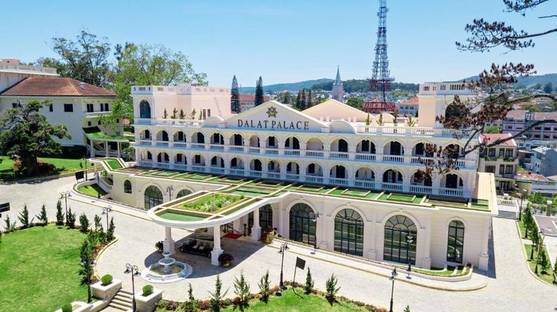 dalat-palace-heritage-hotel