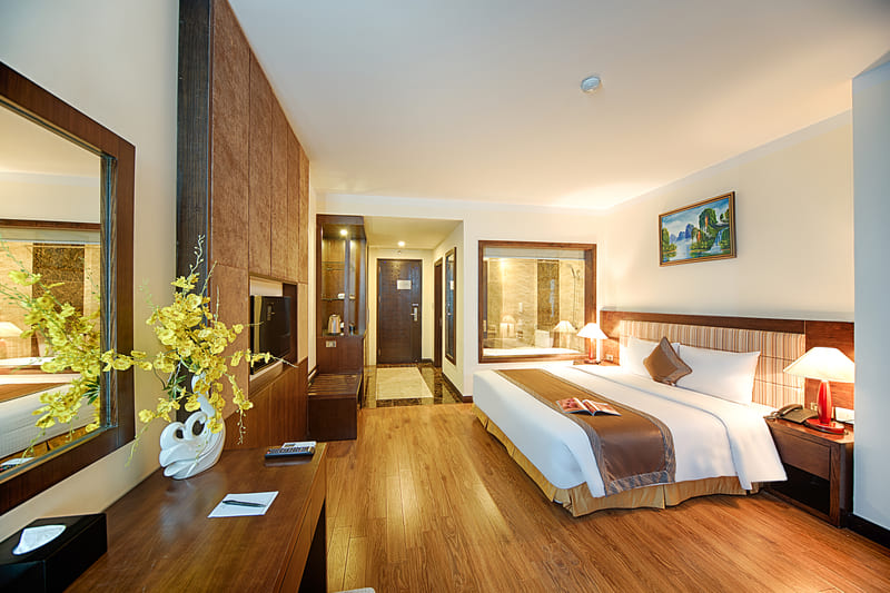 deluxe-king-muong-thanh-cua-lo