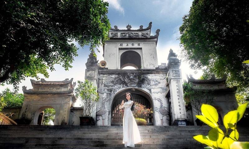 den-cuong-nghe-an